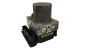Pumpa Abs Mercedes W169 W245 A0064316312 0265230373 1910