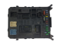 Blok Ovladačů BSI 2004 H05 9661940480 PSA Johnson Controls 1893