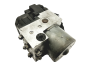 Pumpa Abs Fiat Seicento 46556475 0265216710 Bosch 35517