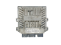 Blok Ovladačů 5WS40111E-T 9654925380 9648624280 PSA Siemens 47769