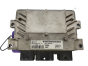 Blok Ovladačů Ford S180047018A AV21-12A650-BA Continental