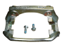 Držák Brzdového Třmenu Originál Citroen Peugeot 407 C5 440459