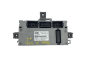 Blok Ovladačů BSI Fiat 51826181 503440170301 NBC198C.03 Magneti Marelli 59118