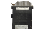 Blok Ovladačů Mercedes 0095450032 412220003001 VDO