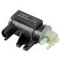 Solenoidový Ventil Turba Originál Citroen Peugeot 308 207 C4  C3 1.6 HDI 1618PE