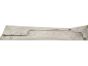 Kabel Klimatizace Originál 93459094 924622085R Opel Renault