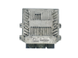 Blok Ovladačů 5WS40167G-T 9656171180 9655041480 PSA Siemens 36068