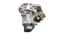Převodovka Manuální JH3142 7701723232 Renault Megane 2 1.6 16v 1034
