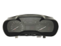 Otáčkoměr Citroen C3 9813361380 Yazaki 52082