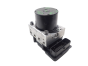 Pumpa Abs VWAG 6Q0614117S 0265231712 0265800511 Bosch 2301