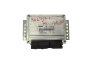 Blok Ovladačů 55198477 0281011504 18643EAV Fiat Bosch