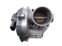 Škrticí Klapka Ford 2S6U-9E927-D VP4F9U-9E928-BA 1557