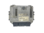 Blok Ovladačů 0281010707 9647158080 9647785580 PSA Bosch 63570