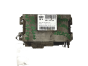 Blok Ovladačů 46545154 IAW16F.EN Fiat Magneti Marelli 17189