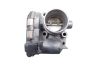 Škrticí Klapka Fiat Lancia 0280750042 1.2B Bosch 2900