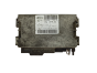 Blok Ovladačů Fiat 46534751 IAW16FM.EC 61602.095.02 Magneti Marell