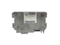 Blok Ovladačů IAW16F.EB 46545150 61602.102.01 Fiat Magneti Marelli 61408