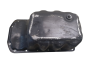 Olejová Vana V755048380 0301N9 9821789380 1.6 VTI Citroen Peugeot
