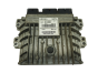 Blok Ovladačů 237101989R 237101990R 28321424 Renault Delphi 68283