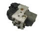 Pumpa Abs Daewoo Lanos X96283843 0265216718 0273004432 Bosch