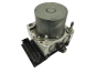 Pumpa Abs Fiat Punto 46836768 0265800315 0265231331 66618