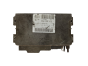 Blok Ovladačů Fiat 46531212 IAW16F.E3 61602.106.01 Magneti Marelli 15117