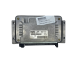 Blok Ovladačů 0261204939 9633184780 26FM0534 PSA Bosch 63069