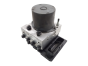 Pumpa Abs Audi A6 C6 4F0614517K 0265234260 0265950429