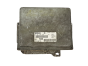 Blok Ovladačů 0261204788 9631528780 26FM0513 PSA Bosch 22146
