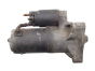 Startér Citroen Peugeot 5802M3 M001T80081 1.9-2.2 Mitsubishi 1372