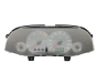 Tachometr Ford Focus 1M5F-10849-VC 1M5F10849VC 41155
