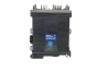 Blok Ovladačů 443906264C 0280800252 Audi Volkswagen Bosch 53494