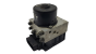 Pumpa Abs Peugeot 206 962862638B 9630135080 Ate 1279