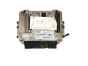 Blok Ovladačů 0281011863 9661773380  9653958980  PSA Bosch 24674