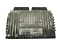 Blok Ovladačů Renault S118058312A 8200348263 8200272204 Siemens 68232