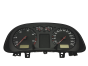 Tachometr VW Golf MK4 Bora 1J0920805G 40508