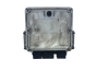 Blok Ovladačů 0281011248 9652183780 9646850580 PSA Bosch 50291