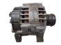 Alternátor Renault Volvo 7700430182 2542270B 120A Valeo