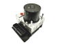 Pumpa Abs VW Polo Seat Ibiza 6R0614517AD 0265955006 Bosch 34244