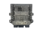 Blok Ovladačů 7S61-12A650-EA 5WS40632A-T SID 804 7TTA Ford Siemens 51022