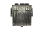 Blok Ovladačů 8200334419 8200414354 R0410B024C Renault Delphi 17197