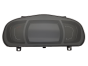 Tachometr Renault Scenic 4 248100254R 7732