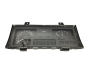 Tachometr Renault Clio 1 7700423045 36962
