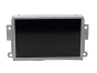 Displej Navigace Ford CJ5T-18B955-FD