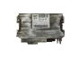 Blok Ovladačů 46524188 IAW16F.ET 61602.108.00 Lancia Magneti Marelli 17443