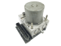 Pumpa Abs PSA C4 307 9649988180 0265234144 0265950370 61331