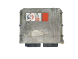 Blok Ovladačů LPG 67R011002 110R001001 FLY SF BRC 36209