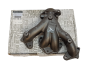 Výfukové Potrubí Originál Renault 6001548025