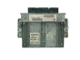 Blok Ovladačů 8200264679 8200230514 21647661-1 Renault Sagem 32180