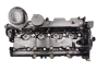 Kryt Ventilů BMW E90 N47 2.0d 11.12- 7797613 